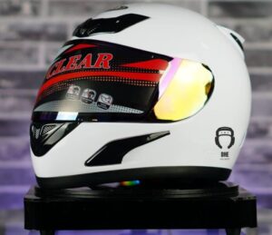 Screenshot 2024-10-03 194242