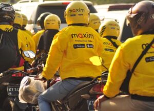 Screenshot 2024-10-04 180453