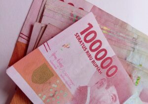 Screenshot 2024-10-04 183944