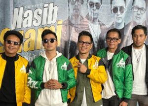 Screenshot 2024-10-05 203508