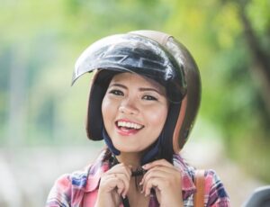 Screenshot 2024-10-08 203545