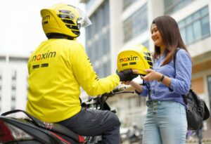 Screenshot 2024-10-09 185509