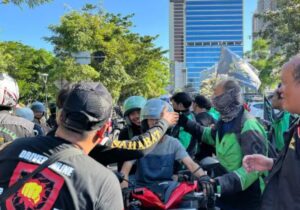 Screenshot 2024-10-10 205603