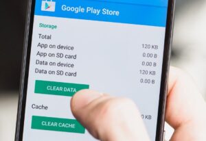 Screenshot 2024-10-11 202819