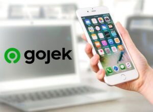 Screenshot 2024-10-12 203354