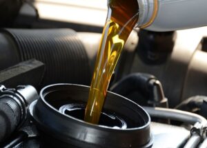 Screenshot 2024-10-13 213419