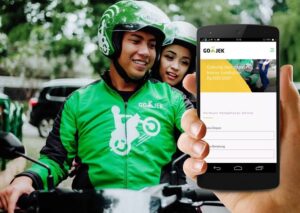 Screenshot 2024-10-14 182923