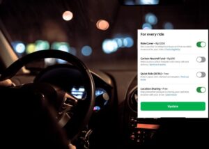 Screenshot 2024-10-14 185332