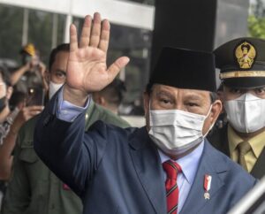 Screenshot 2024-10-15 183729