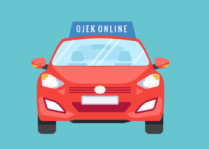 Screenshot 2024-10-15 214617