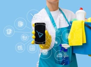 Screenshot 2024-10-16 200356