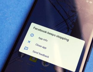 Screenshot 2024-10-17 153159