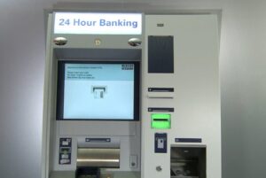 Screenshot 2024-10-17 162018