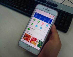 Screenshot 2024-10-18 205140