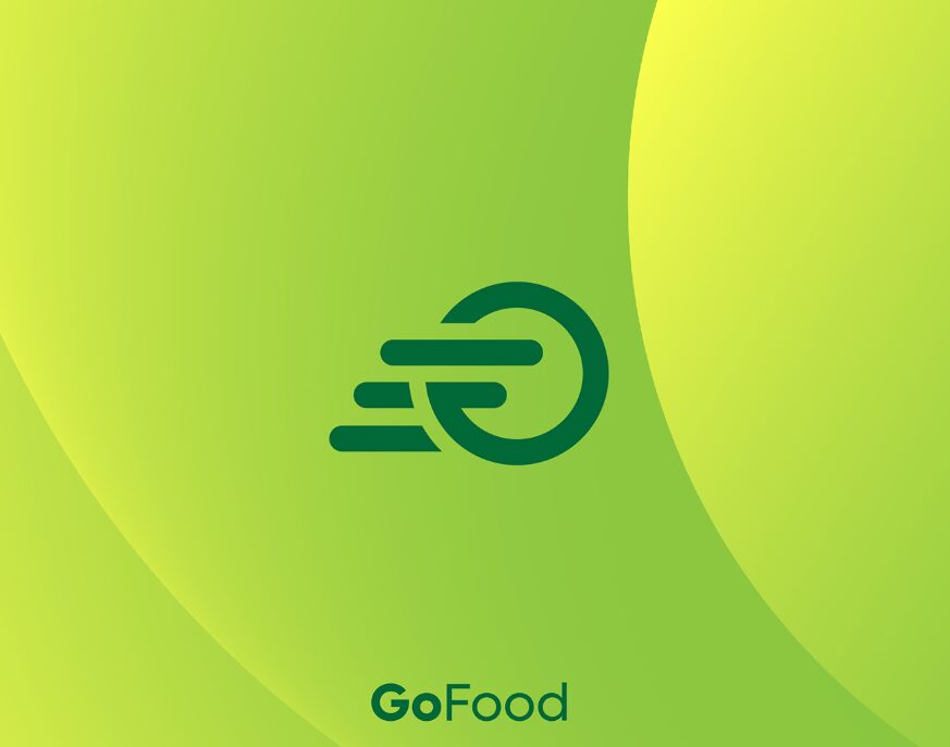 Fitur Baru Layanan GoFood dari Gojek Indonesia yang Bermanfaat untuk Konsumen