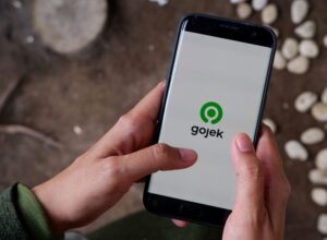 Screenshot 2024-10-20 215759