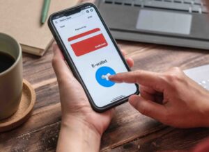 Screenshot 2024-10-21 184654