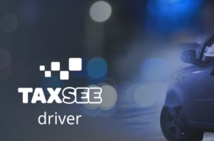 Screenshot 2024-10-22 184706