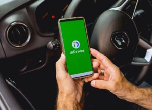 Screenshot 2024-10-23 203536