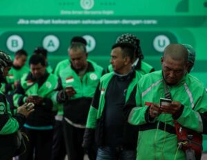 Screenshot 2024-10-24 203108