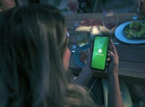 Screenshot 2024-10-25 215451