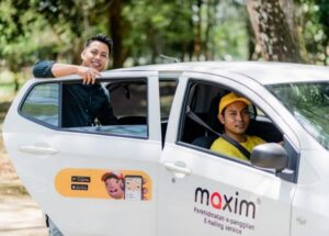 Screenshot 2024-10-27 210843