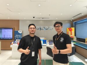 Screenshot 2024-10-28 210621