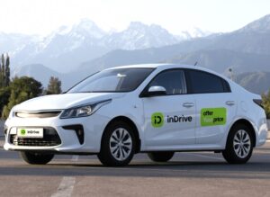 Screenshot 2024-10-29 114312