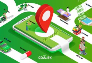 Screenshot 2024-10-29 205024