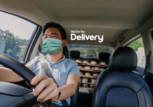 Screenshot 2024-10-31 203354