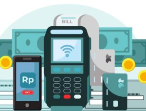 Screenshot 2024-11-02 203345