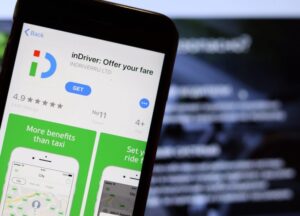 Screenshot 2024-11-03 221001