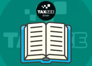 Screenshot 2024-11-04 212234