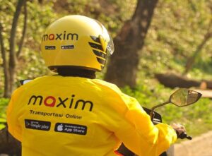 Screenshot 2024-11-05 215009