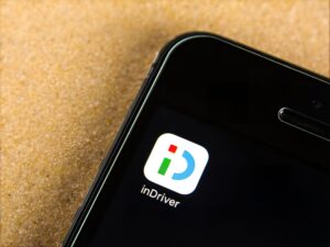 Screenshot 2024-11-06 205932