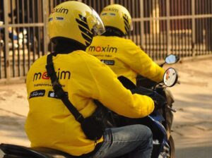 Screenshot 2024-11-07 181651