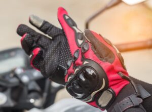 Screenshot 2024-11-18 213506