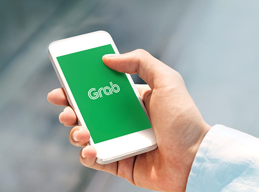 Cara Mendapatkan Grab Benefits untuk Mitra Driver pada Tahun 2024