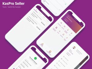 Screenshot 2024-11-21 184929