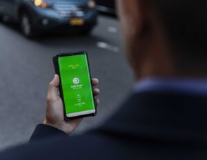 Screenshot 2024-11-22 101530