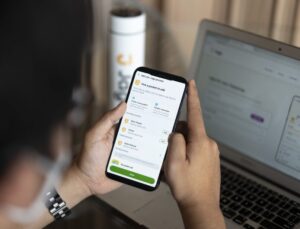 Screenshot 2024-11-22 104053