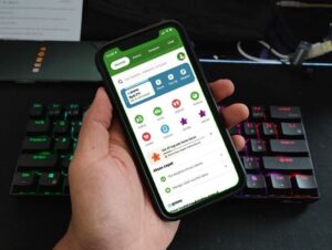 Screenshot 2024-11-22 112749