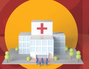 Screenshot 2024-11-22 113605