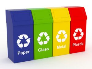 Screenshot 2024-11-25 205722