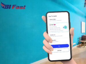 Screenshot 2024-11-27 194952