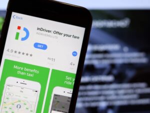 Screenshot 2024-11-28 225807