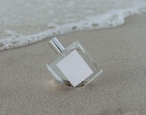 Screenshot 2024-11-29 225309