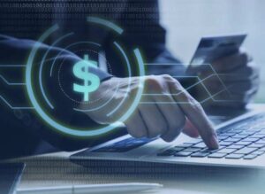 Screenshot 2024-11-30 183121