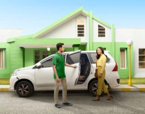 Screenshot 2024-11-30 215911