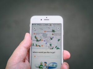 Screenshot 2024-11-30 222123